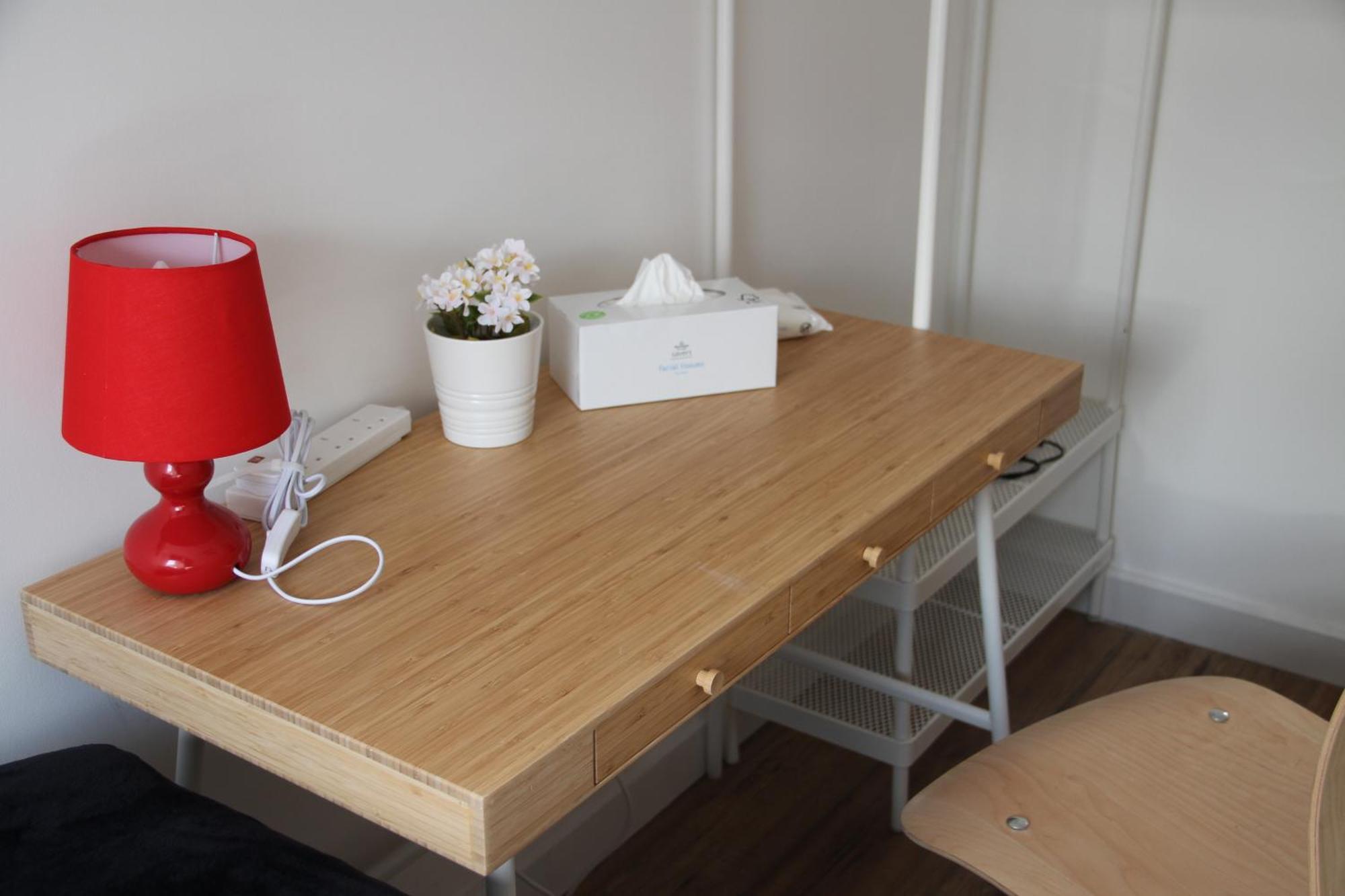 Kamilla'S Rooms London Zone-1 ภายนอก รูปภาพ