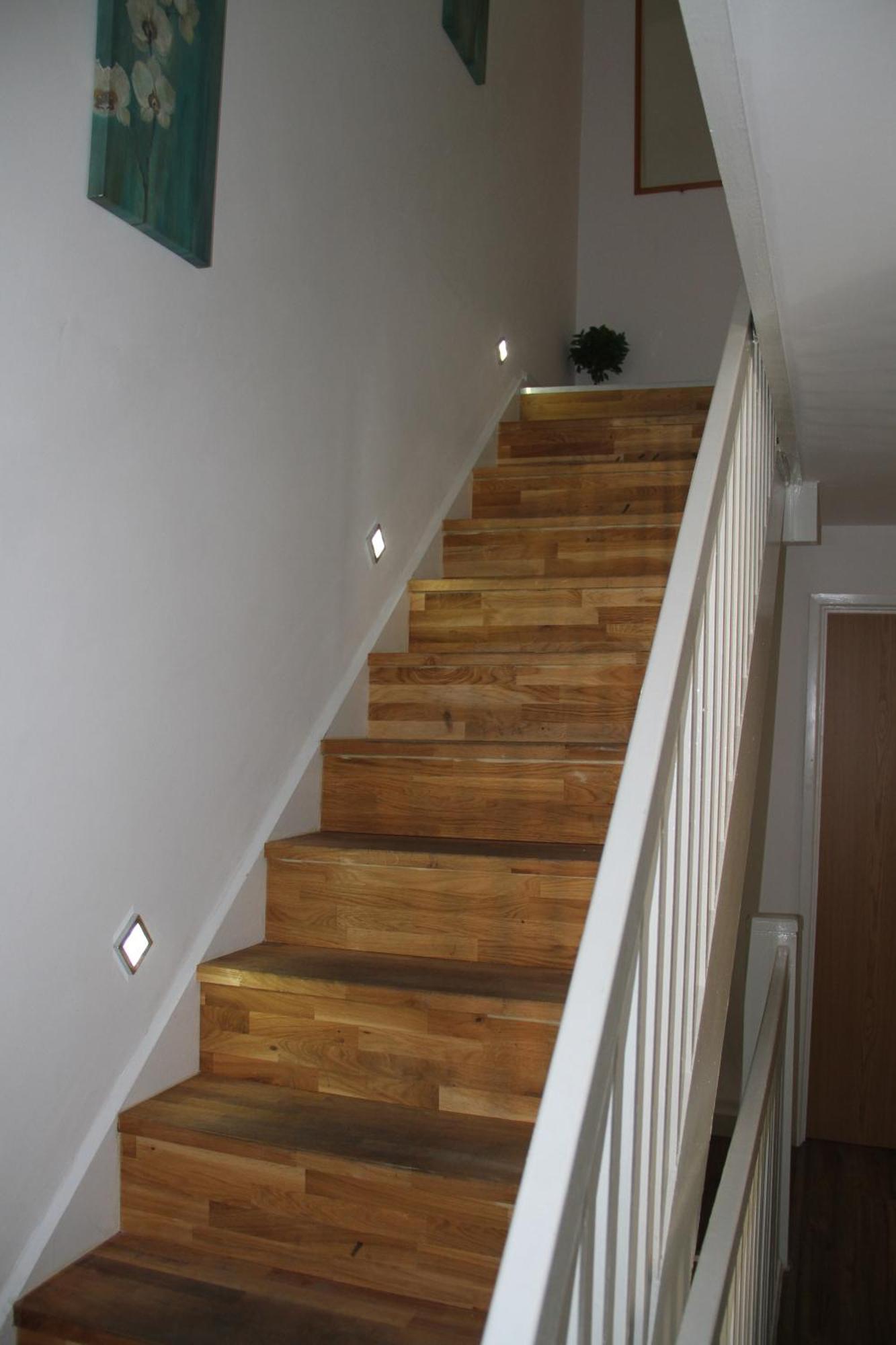 Kamilla'S Rooms London Zone-1 ภายนอก รูปภาพ